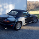 Illustration for article titled This Is The Cheapest Mazda Miata You Can Buy Right Now